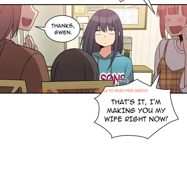 Read Hentai Image 38 634 in comic Close As Neighbors - Chapter 21 - hentaitnt.net