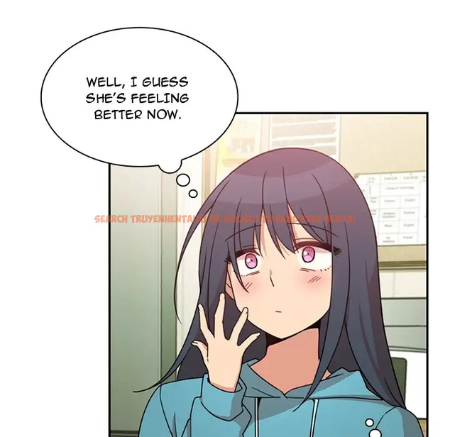 Read Hentai Image 39 634 in comic Close As Neighbors - Chapter 21 - hentaitnt.net
