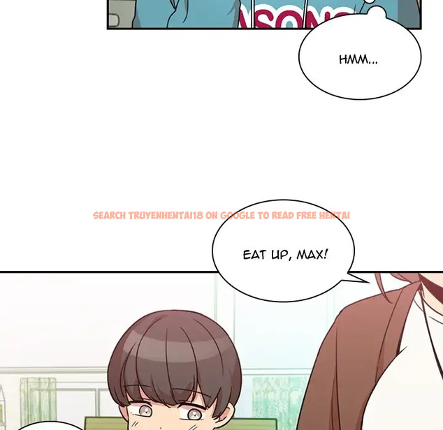 Read Hentai Image 40 634 in comic Close As Neighbors - Chapter 21 - hentaitnt.net