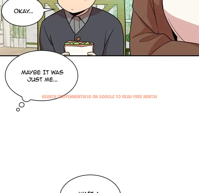 Read Hentai Image 41 634 in comic Close As Neighbors - Chapter 21 - hentaitnt.net