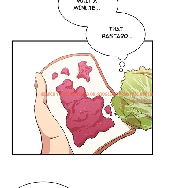 Read Hentai Image 42 634 in comic Close As Neighbors - Chapter 21 - hentaitnt.net