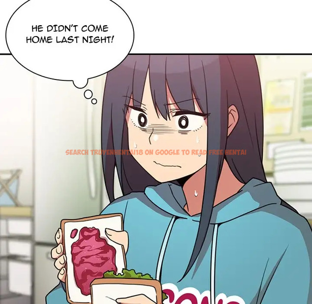 Read Hentai Image 43 634 in comic Close As Neighbors - Chapter 21 - hentaitnt.net