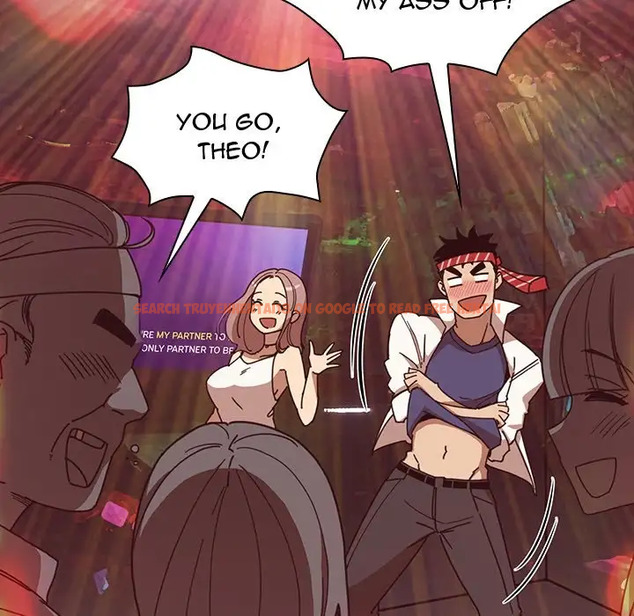 Read Hentai Image 47 634 in comic Close As Neighbors - Chapter 21 - hentaitnt.net