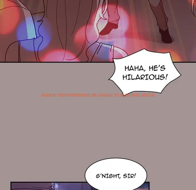 Read Hentai Image 48 634 in comic Close As Neighbors - Chapter 21 - hentaitnt.net