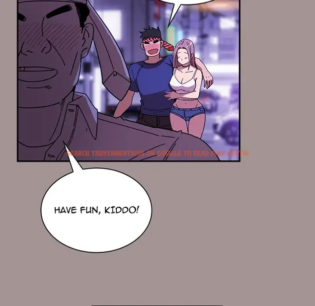 Read Hentai Image 49 634 in comic Close As Neighbors - Chapter 21 - hentaitnt.net