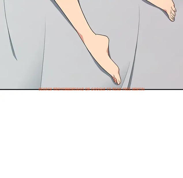 Read Hentai Image 5 634 in comic Close As Neighbors - Chapter 21 - hentaitnt.net
