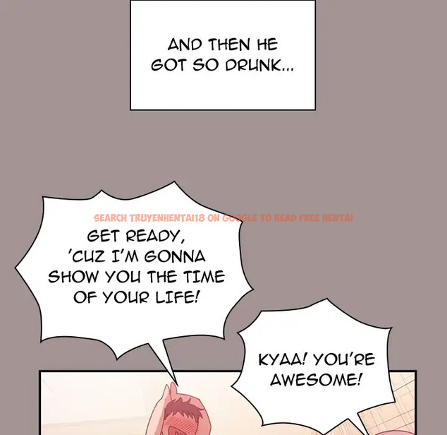 Read Hentai Image 50 634 in comic Close As Neighbors - Chapter 21 - hentaitnt.net