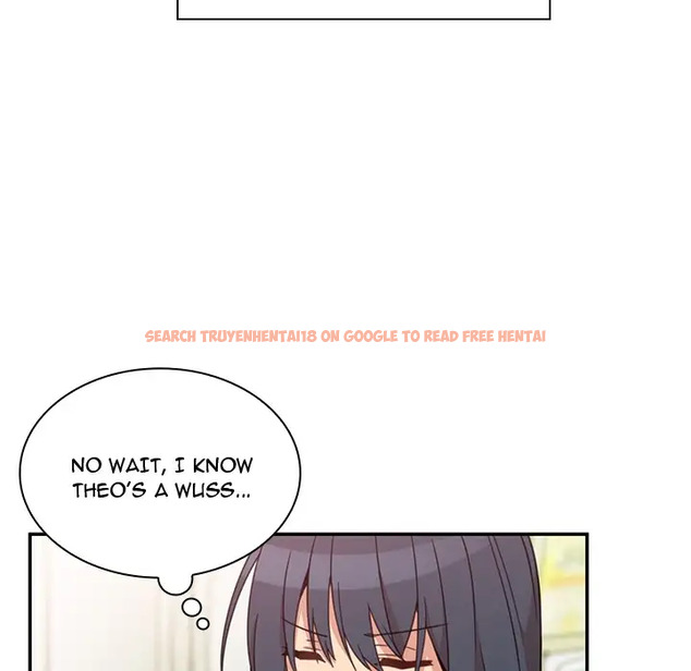 Read Hentai Image 52 634 in comic Close As Neighbors - Chapter 21 - hentaitnt.net