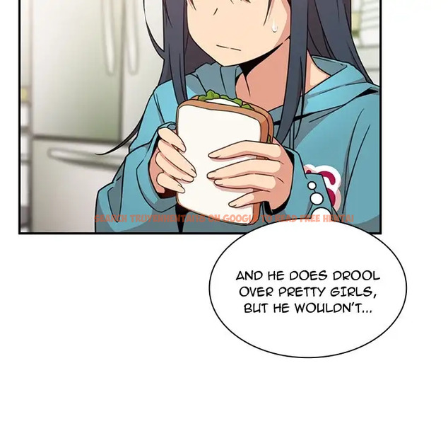 Read Hentai Image 53 634 in comic Close As Neighbors - Chapter 21 - hentaitnt.net
