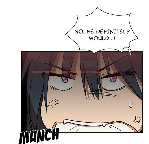 Read Hentai Image 54 634 in comic Close As Neighbors - Chapter 21 - hentaitnt.net