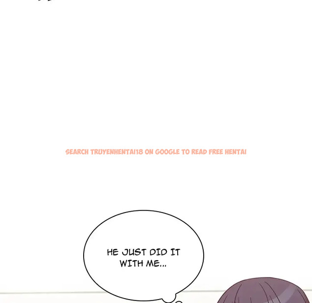 Read Hentai Image 55 634 in comic Close As Neighbors - Chapter 21 - hentaitnt.net