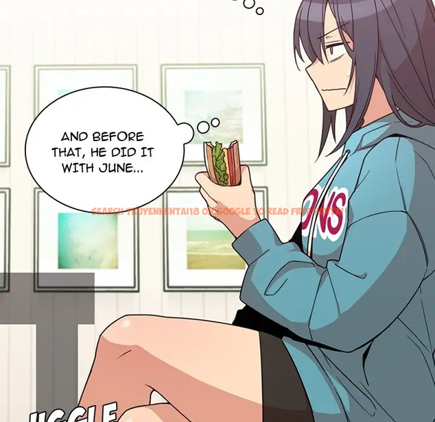 Read Hentai Image 56 634 in comic Close As Neighbors - Chapter 21 - hentaitnt.net
