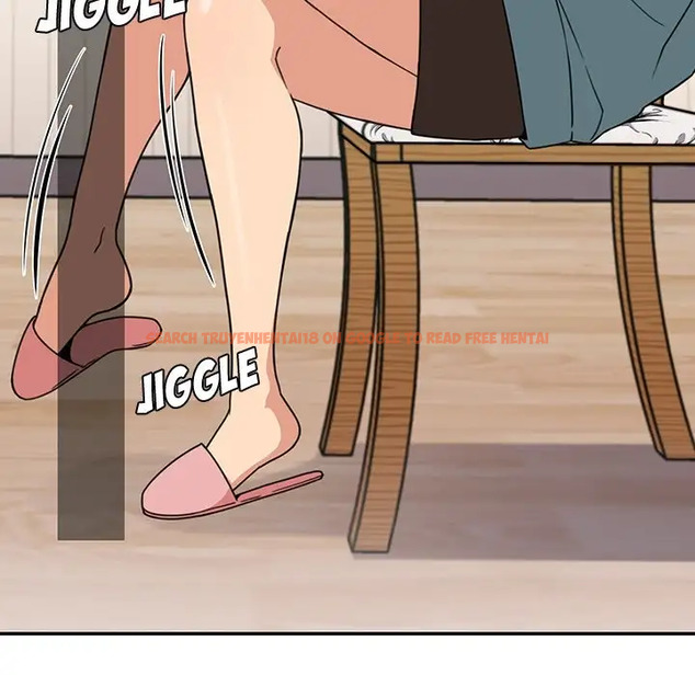 Read Hentai Image 57 634 in comic Close As Neighbors - Chapter 21 - hentaitnt.net