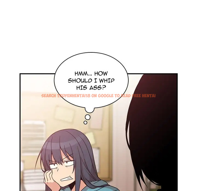Read Hentai Image 58 634 in comic Close As Neighbors - Chapter 21 - hentaitnt.net