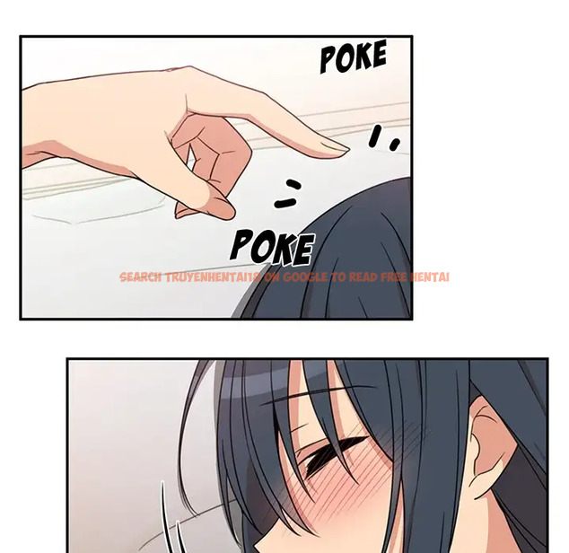 Read Hentai Image 6 634 in comic Close As Neighbors - Chapter 21 - hentaitnt.net