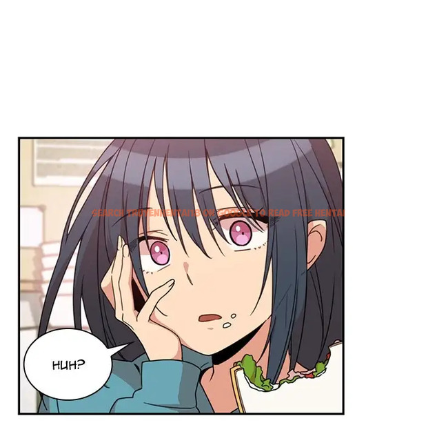 Read Hentai Image 60 634 in comic Close As Neighbors - Chapter 21 - hentaitnt.net