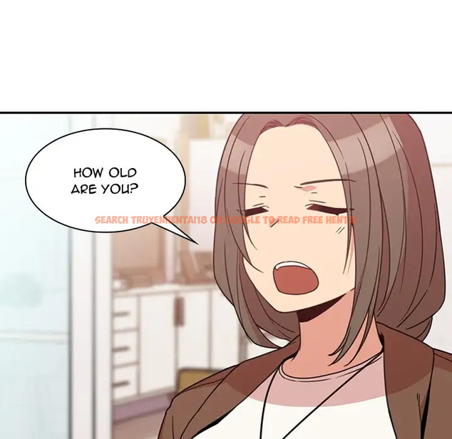 Read Hentai Image 61 634 in comic Close As Neighbors - Chapter 21 - hentaitnt.net