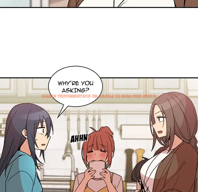 Read Hentai Image 62 634 in comic Close As Neighbors - Chapter 21 - hentaitnt.net