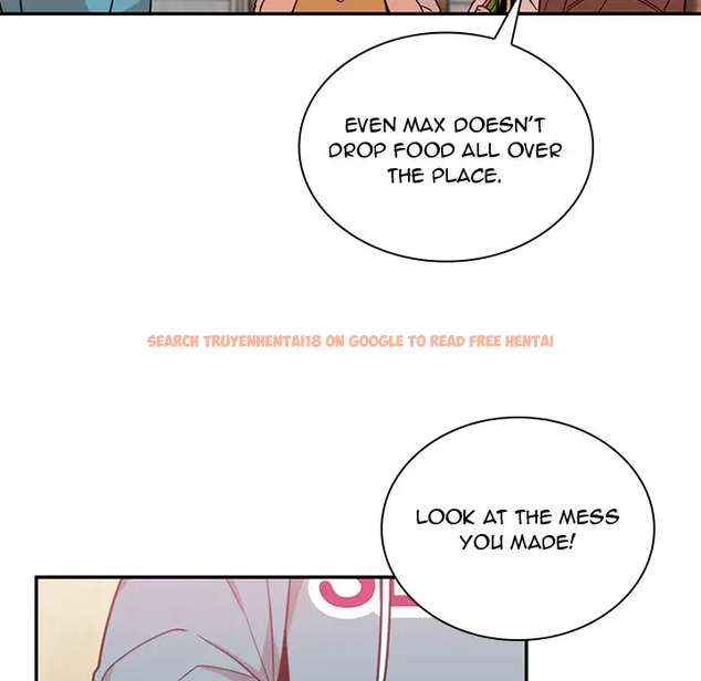 Read Hentai Image 63 634 in comic Close As Neighbors - Chapter 21 - hentaitnt.net