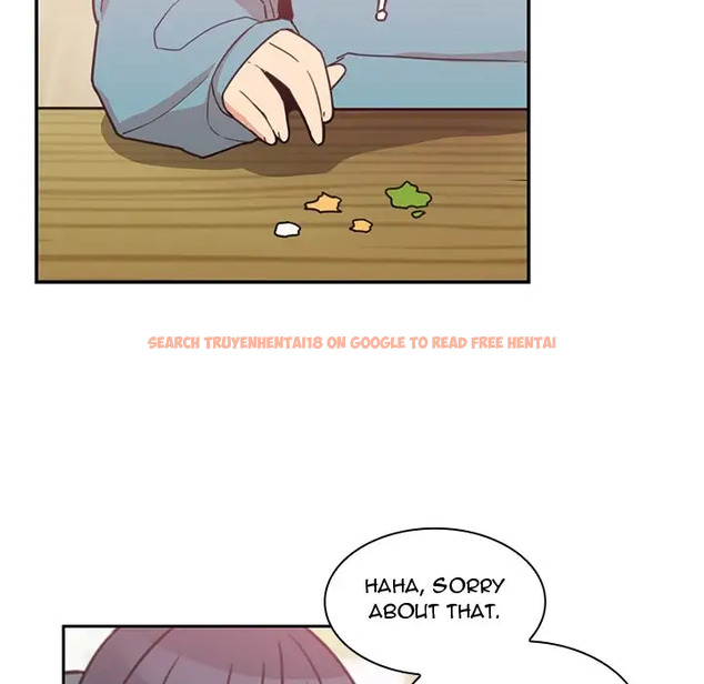 Read Hentai Image 64 634 in comic Close As Neighbors - Chapter 21 - hentaitnt.net