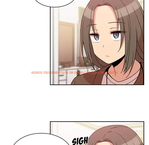 Read Hentai Image 66 634 in comic Close As Neighbors - Chapter 21 - hentaitnt.net
