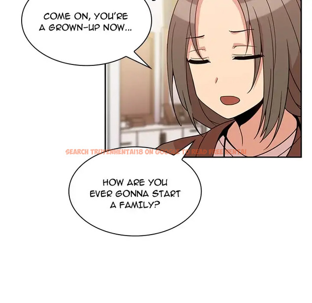 Read Hentai Image 67 634 in comic Close As Neighbors - Chapter 21 - hentaitnt.net