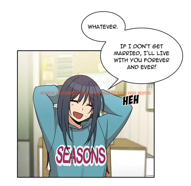 Read Hentai Image 68 634 in comic Close As Neighbors - Chapter 21 - hentaitnt.net