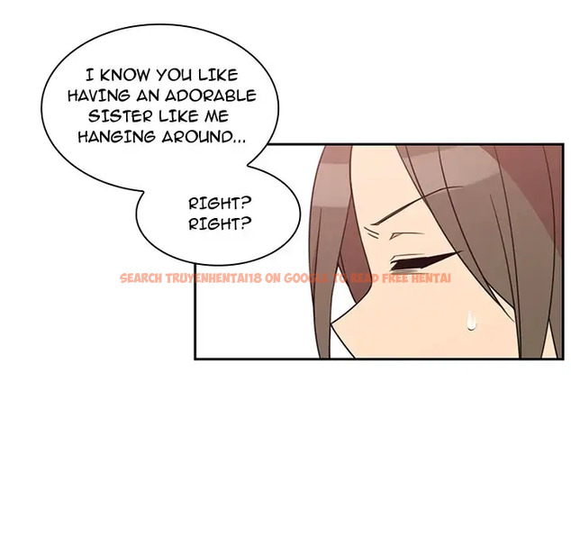 Read Hentai Image 69 634 in comic Close As Neighbors - Chapter 21 - hentaitnt.net