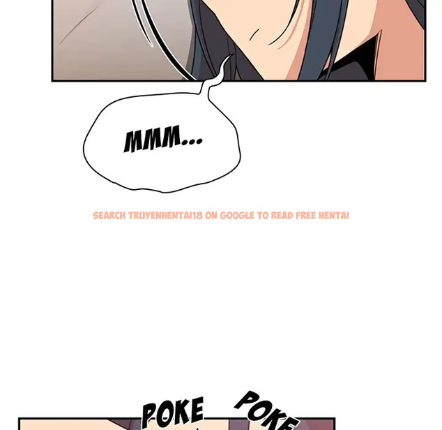 Read Hentai Image 7 634 in comic Close As Neighbors - Chapter 21 - hentaitnt.net