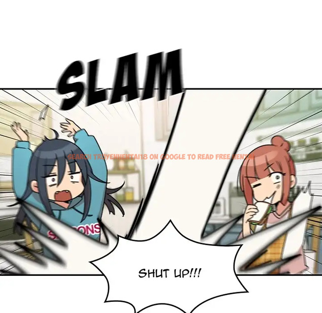 Read Hentai Image 70 634 in comic Close As Neighbors - Chapter 21 - hentaitnt.net