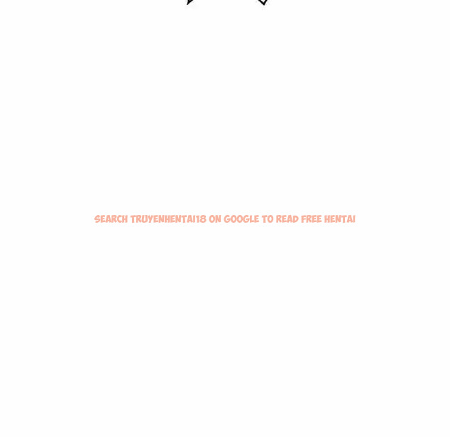 Read Hentai Image 71 634 in comic Close As Neighbors - Chapter 21 - hentaitnt.net