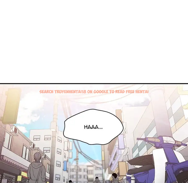 Read Hentai Image 72 634 in comic Close As Neighbors - Chapter 21 - hentaitnt.net