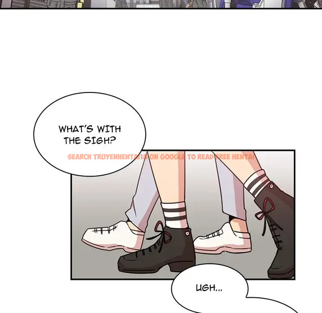 Read Hentai Image 73 634 in comic Close As Neighbors - Chapter 21 - hentaitnt.net