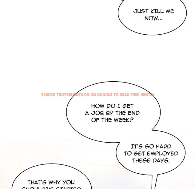 Read Hentai Image 74 637 in comic Close As Neighbors - Chapter 21 - hentaitnt.net