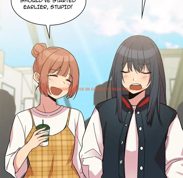Read Hentai Image 75 637 in comic Close As Neighbors - Chapter 21 - hentaitnt.net