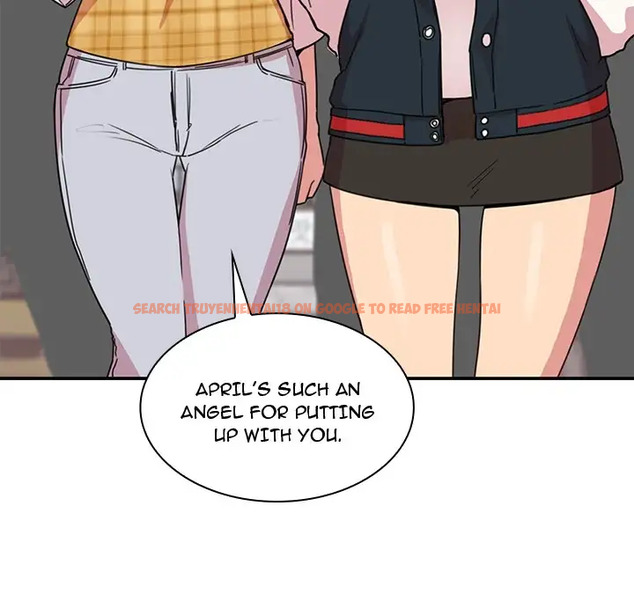Read Hentai Image 76 637 in comic Close As Neighbors - Chapter 21 - hentaitnt.net