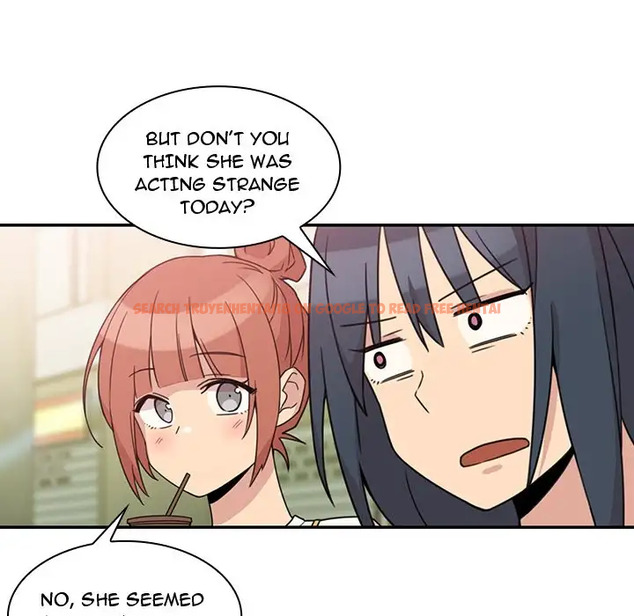 Read Hentai Image 77 637 in comic Close As Neighbors - Chapter 21 - hentaitnt.net