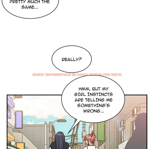 Read Hentai Image 78 637 in comic Close As Neighbors - Chapter 21 - hentaitnt.net