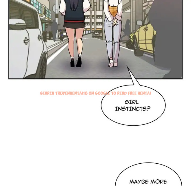 Read Hentai Image 79 637 in comic Close As Neighbors - Chapter 21 - hentaitnt.net