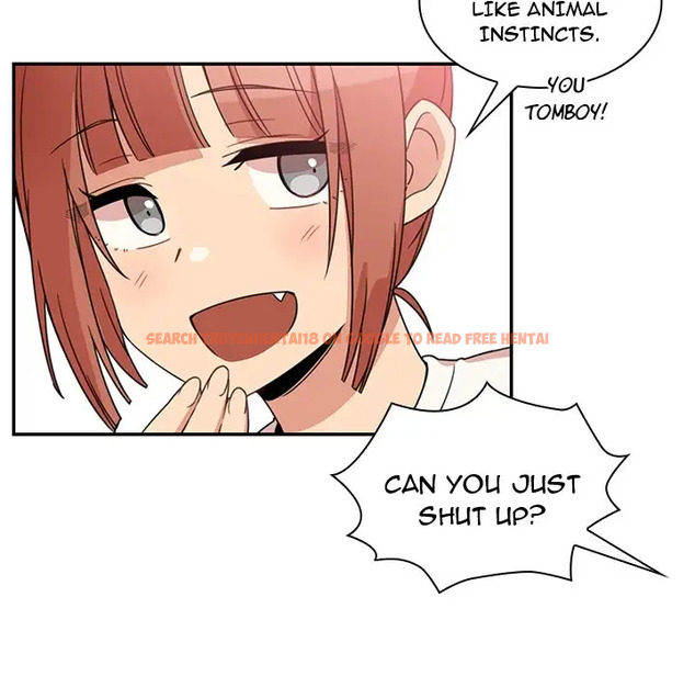 Read Hentai Image 80 637 in comic Close As Neighbors - Chapter 21 - hentaitnt.net