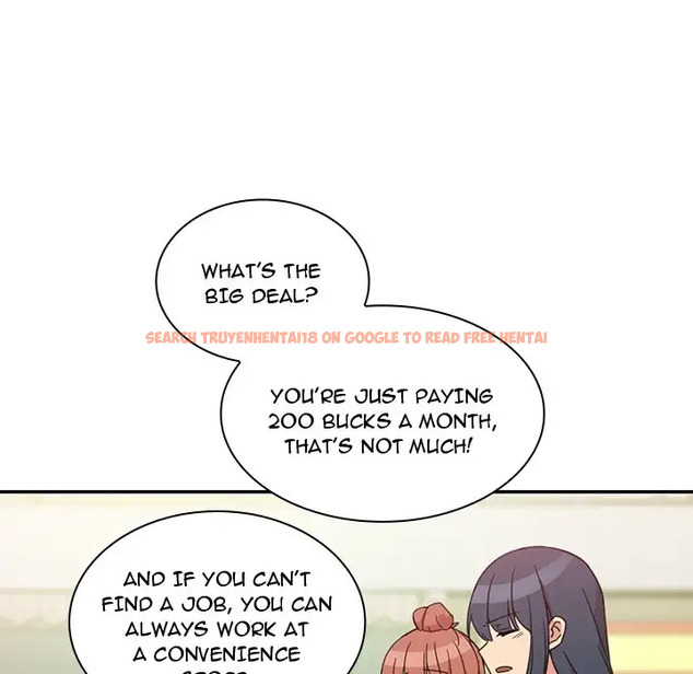 Read Hentai Image 81 637 in comic Close As Neighbors - Chapter 21 - hentaitnt.net