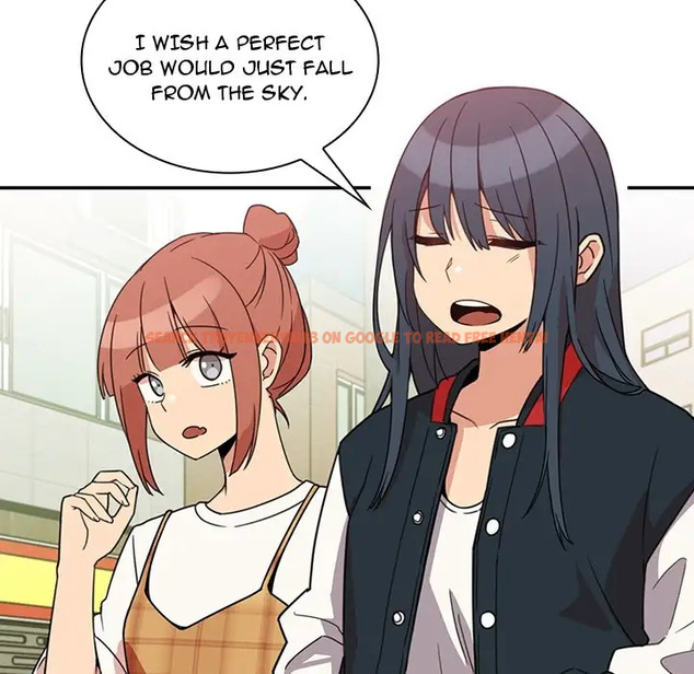 Read Hentai Image 83 637 in comic Close As Neighbors - Chapter 21 - hentaitnt.net
