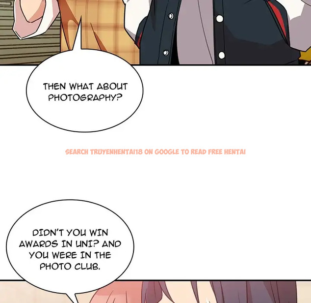 Read Hentai Image 84 637 in comic Close As Neighbors - Chapter 21 - hentaitnt.net