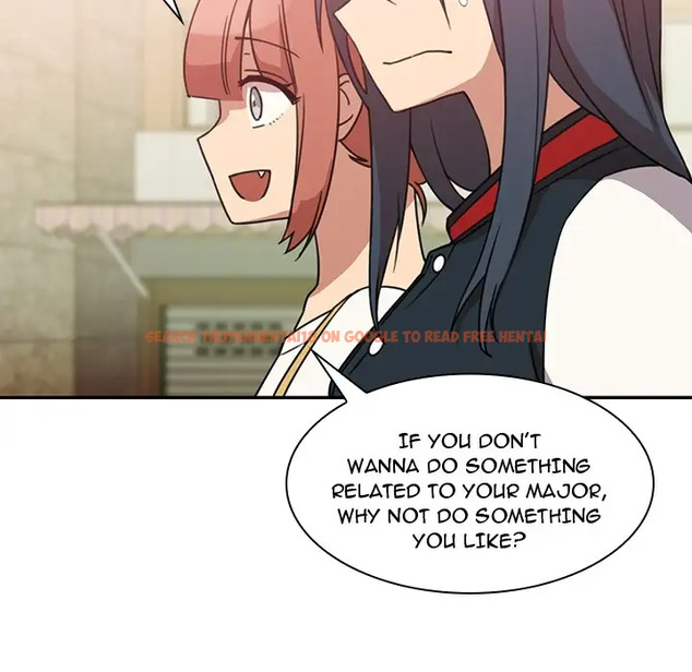 Read Hentai Image 85 637 in comic Close As Neighbors - Chapter 21 - hentaitnt.net