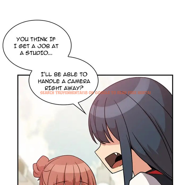 Read Hentai Image 86 637 in comic Close As Neighbors - Chapter 21 - hentaitnt.net