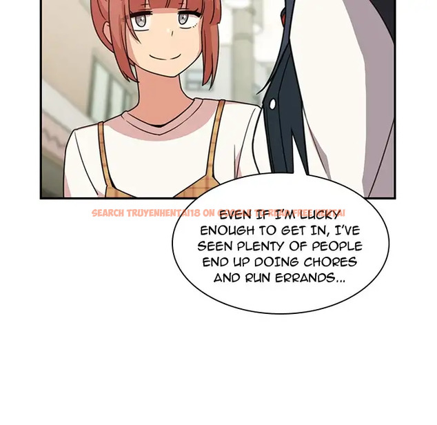 Read Hentai Image 87 637 in comic Close As Neighbors - Chapter 21 - hentaitnt.net