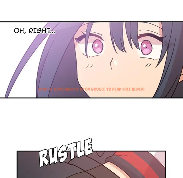 Read Hentai Image 88 637 in comic Close As Neighbors - Chapter 21 - hentaitnt.net
