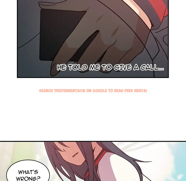 Read Hentai Image 89 637 in comic Close As Neighbors - Chapter 21 - hentaitnt.net