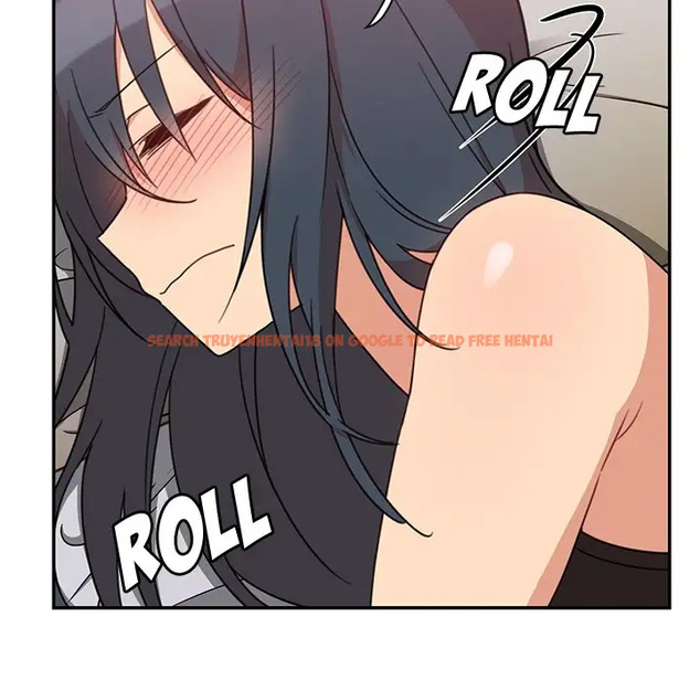 Read Hentai Image 9 634 in comic Close As Neighbors - Chapter 21 - hentaitnt.net
