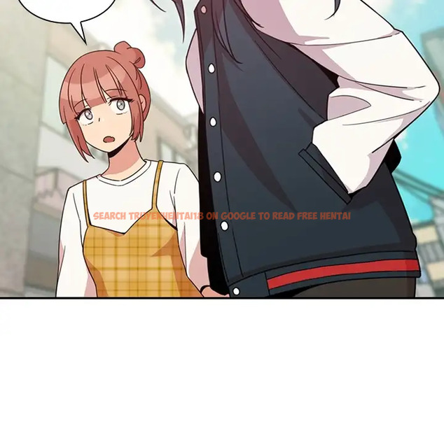 Read Hentai Image 90 637 in comic Close As Neighbors - Chapter 21 - hentaitnt.net